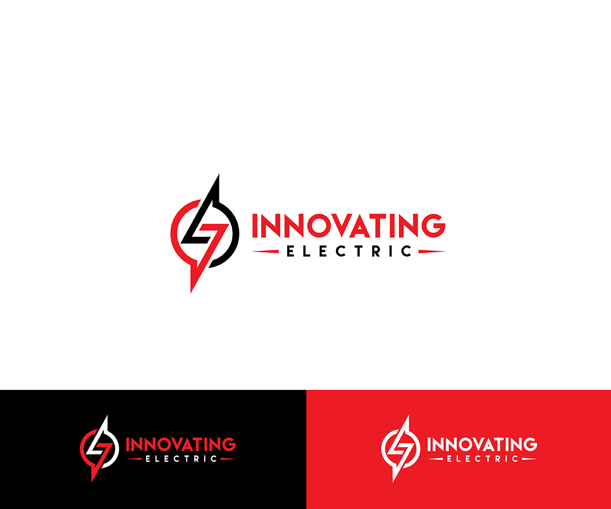 Logo Design by saulogchito for this project | Design #28883860