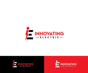 Logo Design by saulogchito for this project | Design: #28884098