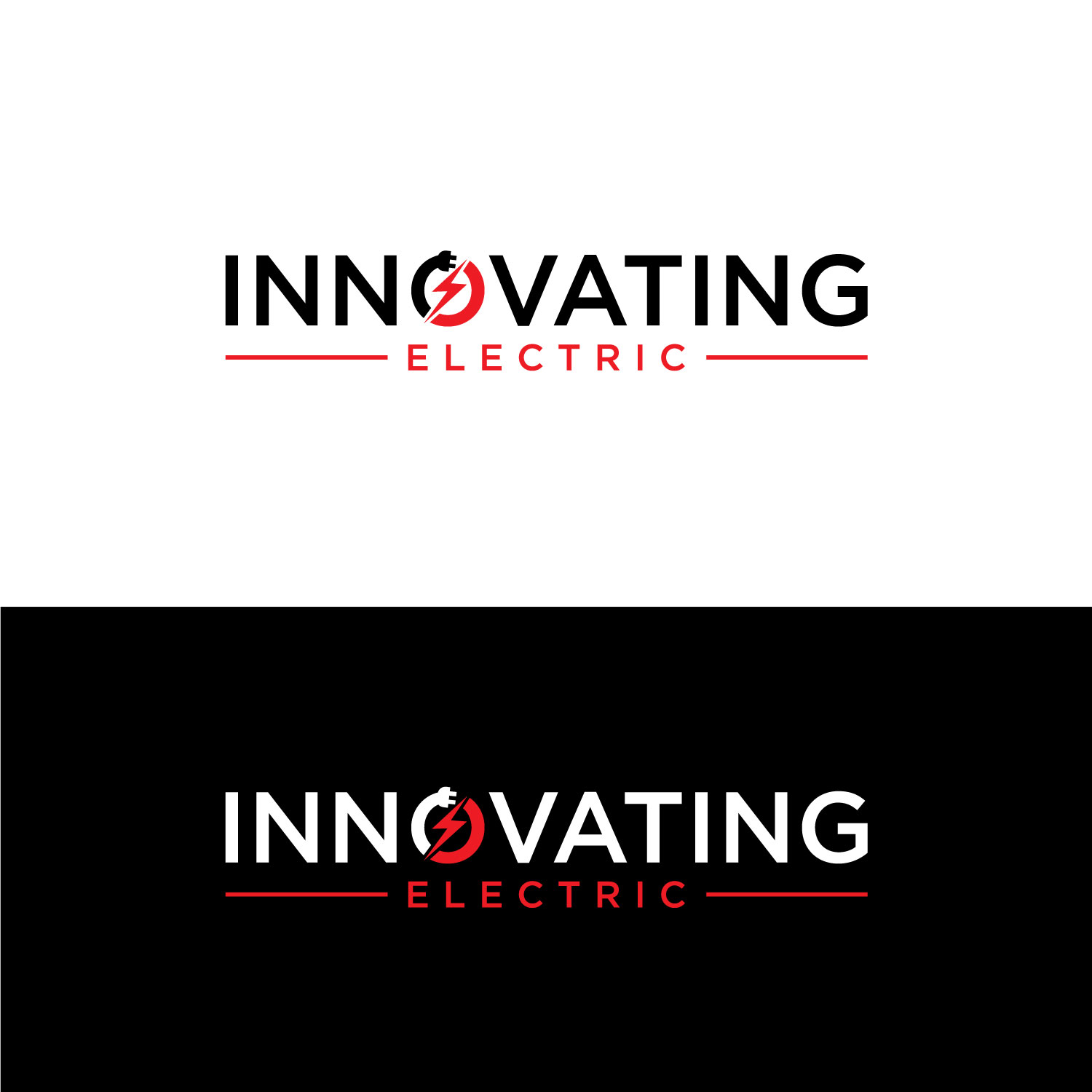 Logo Design by LAXMI DESIGNHUB for this project | Design #28855253