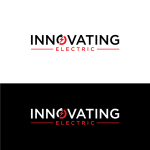 Logo-Design von Pictorial für dieses Projekt | Design #28855253