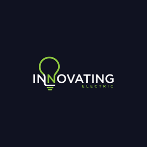 Logo Design by LAXMI DESIGNHUB for this project | Design: #28855254