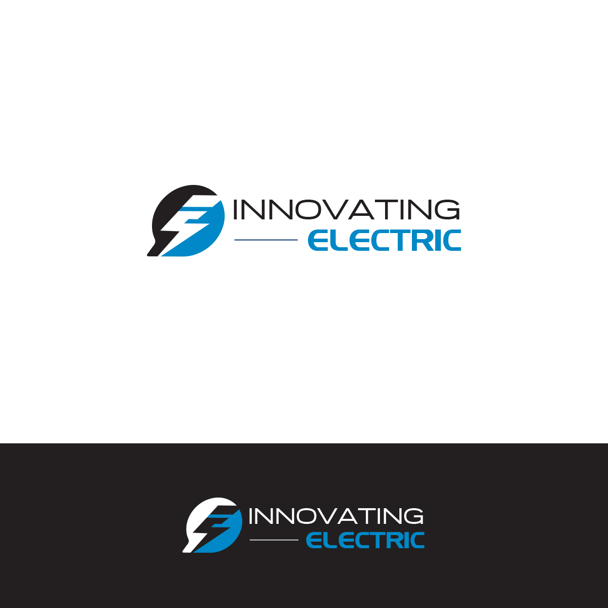 Logo-Design von Alchemist für dieses Projekt | Design #28857527