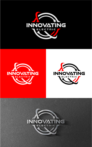 Logo Design by artswolf for this project | Design: #28881635