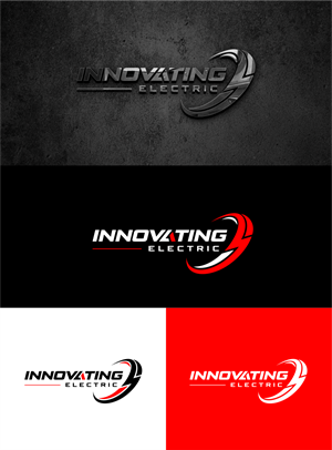 Logo Design by artswolf for this project | Design: #28881692