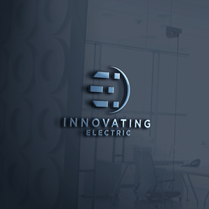 Logo Design by SteffySummer for this project | Design: #28855641