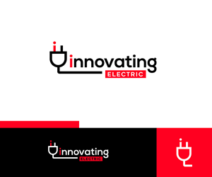 Logo Design by ecorokerz for this project | Design: #28855206