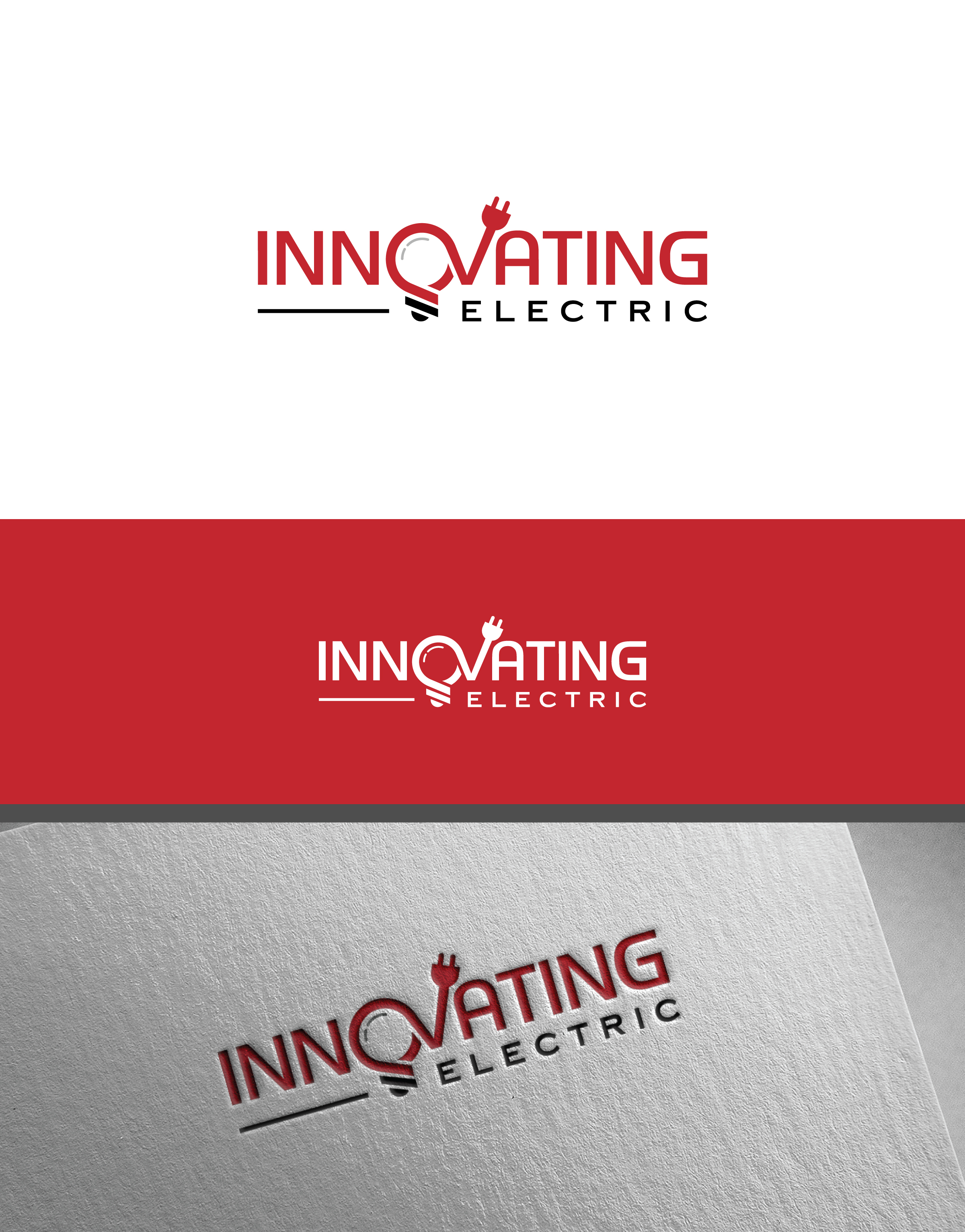 Logo-Design von ecorokerz für dieses Projekt | Design #28855299