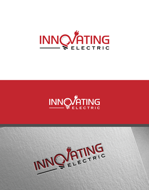 Logo Design by ecorokerz for this project | Design: #28855299