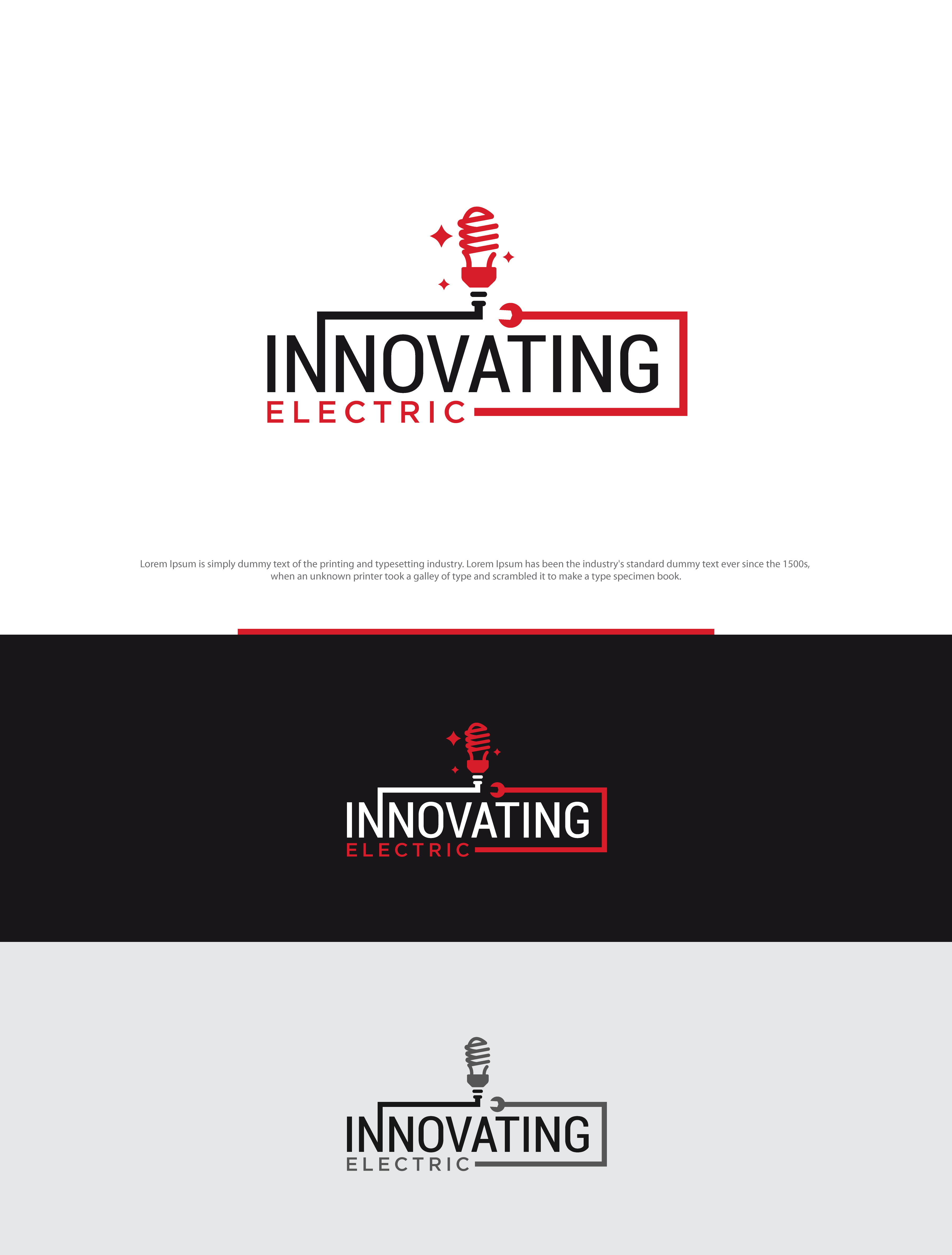 Design de Logo par ecorokerz pour ce projet | Design #28855870