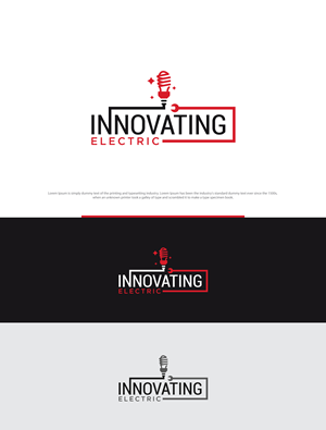 Logo Design by ecorokerz for this project | Design: #28855870