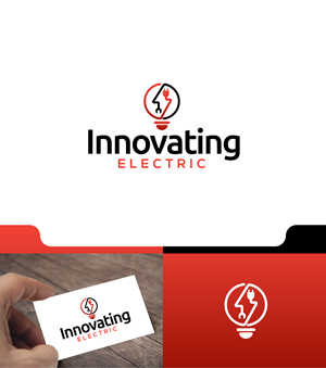 Logo Design by ecorokerz for this project | Design: #28856616