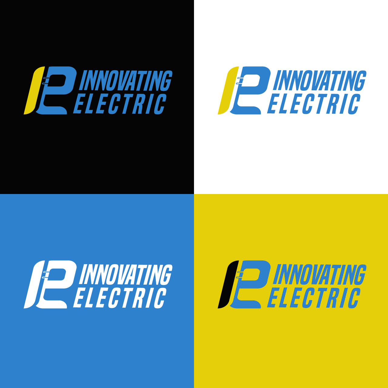 Diseño de Logo por Indra Mahendra para este proyecto | Diseño #28885078