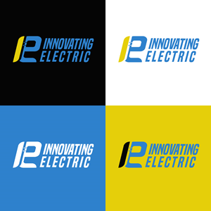 Logo Design by Indra Mahendra