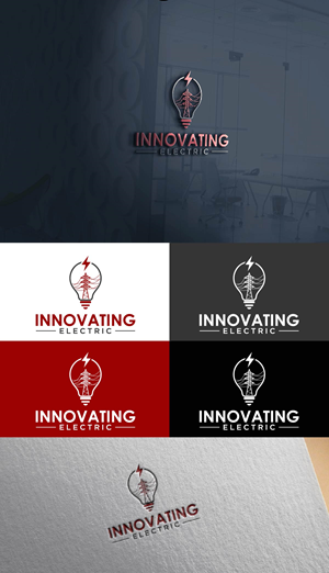 Logo Design by fly  design for this project | Design: #28856720