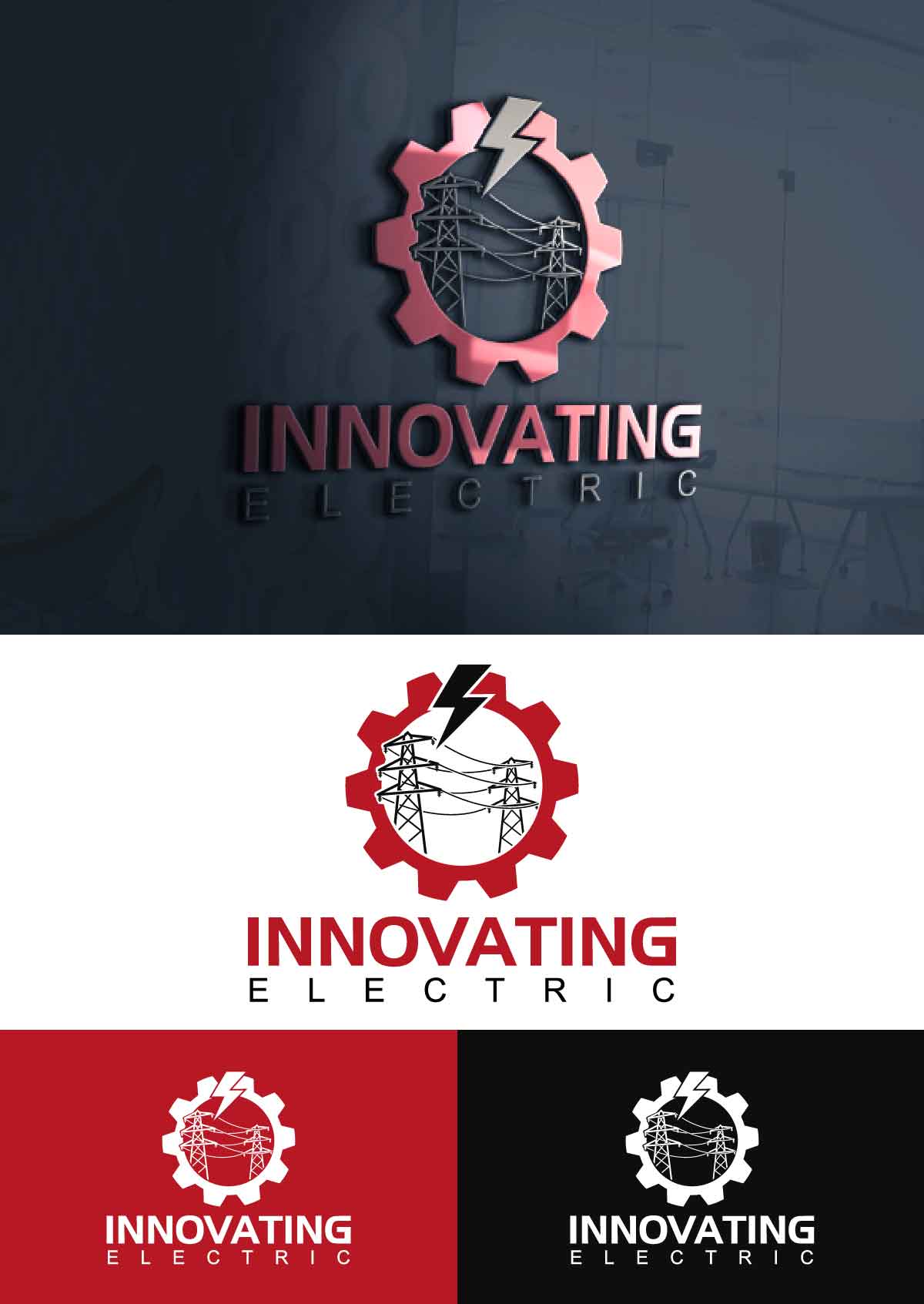 Logo Design by fly  design for this project | Design #28856721