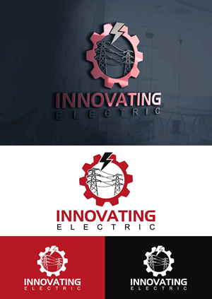 Logo Design by fly  design for this project | Design: #28856721