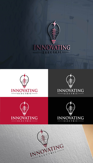 Logo Design by fly  design for this project | Design: #28893017