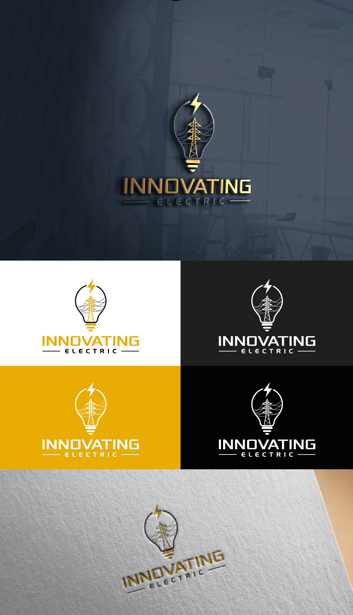 Design de Logo par fly  design pour ce projet | Design #28893018