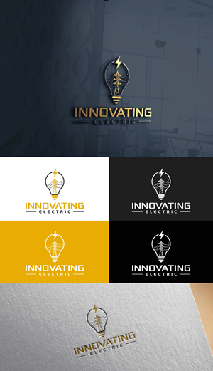 Logo Design by fly  design for this project | Design: #28893018