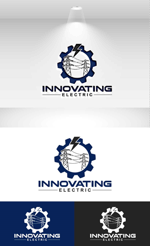 Logo Design by fly  design for this project | Design: #28893027
