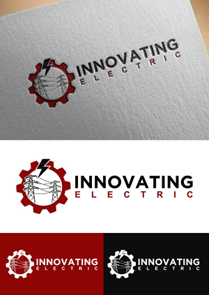 Logo Design by fly  design for this project | Design: #28893028