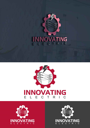 Logo Design by fly  design for this project | Design: #28893029