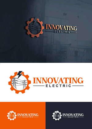 Logo Design by fly  design for this project | Design: #28893030