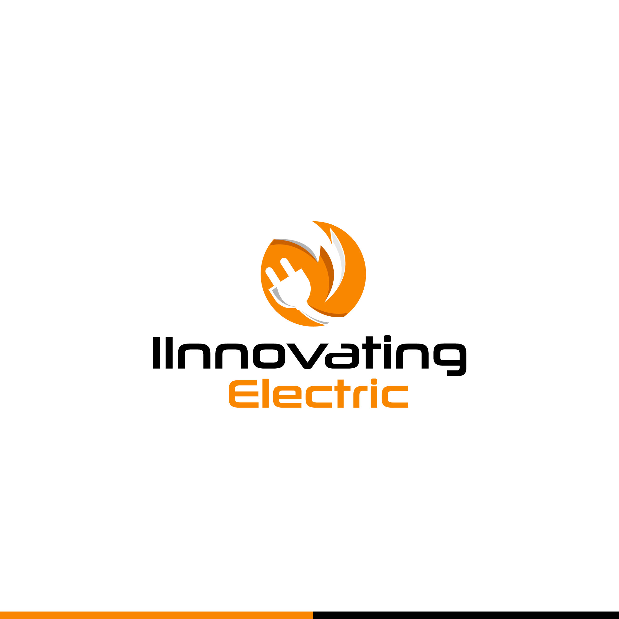 Logo Design by webeezine for this project | Design #28862825