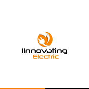 Logo Design by webeezine for this project | Design: #28862825