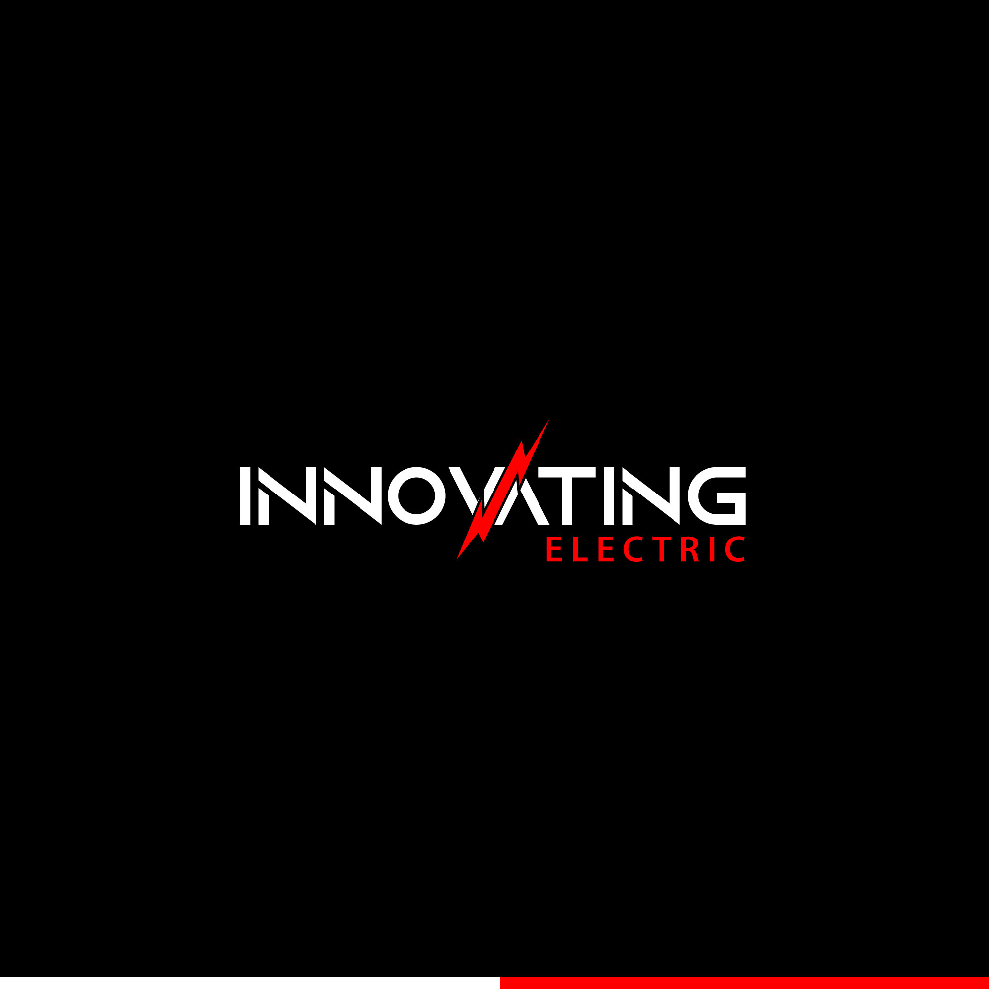 Logo Design by webeezine for this project | Design #28862826