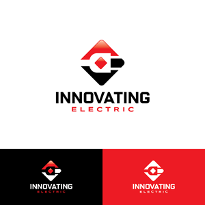 Logo Design by Magic of Art