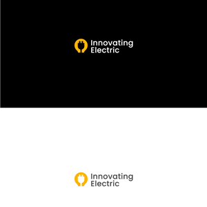 Logo Design by Onerio