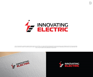Logo-Design von D_Mantra für dieses Projekt | Design #28856757