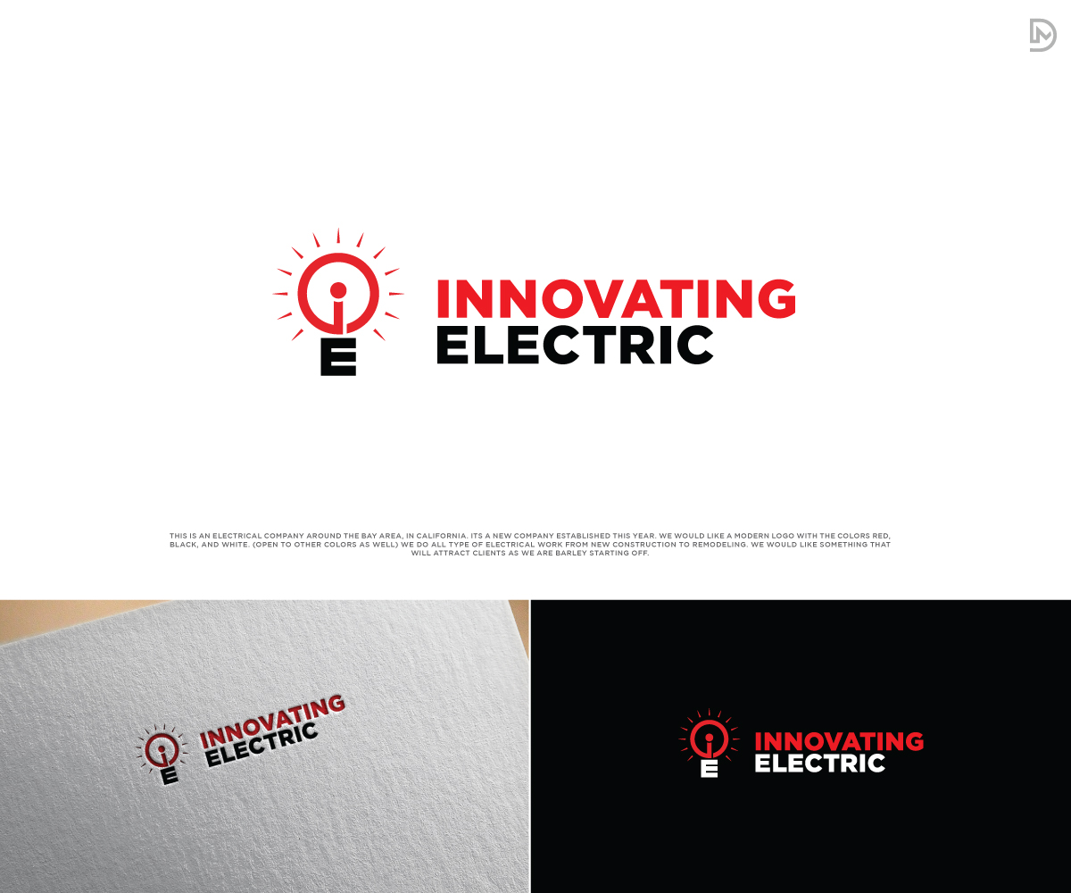 Design de Logo par D_Mantra pour ce projet | Design #28856758