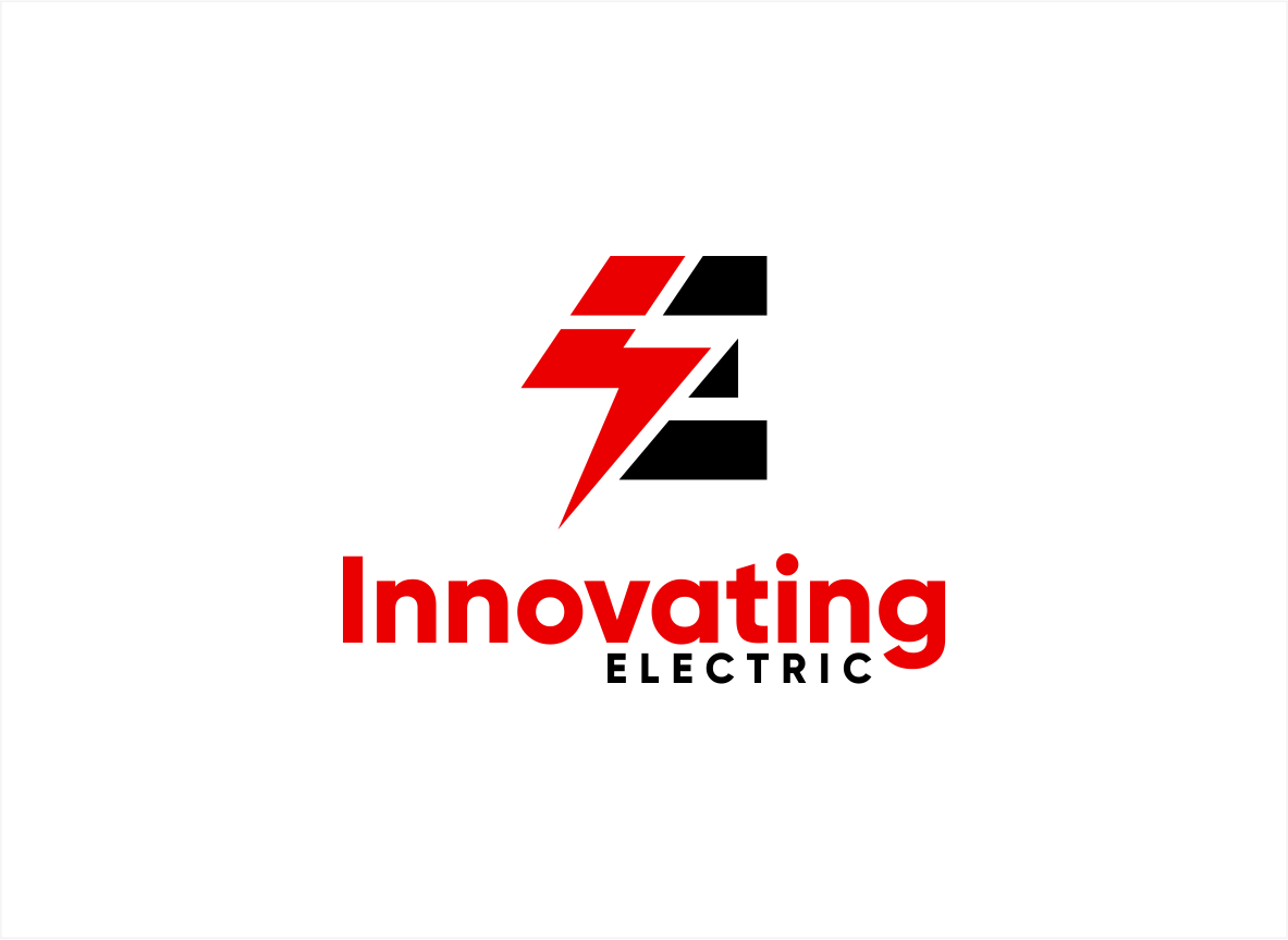 Logo Design by vintana for this project | Design #28858903