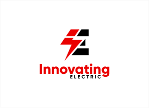 Logo Design by vintana for this project | Design: #28858903