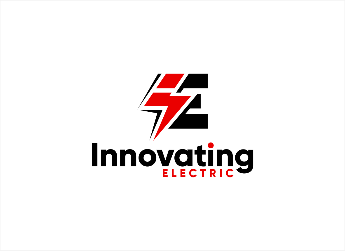 Logo Design by vintana for this project | Design #28858919