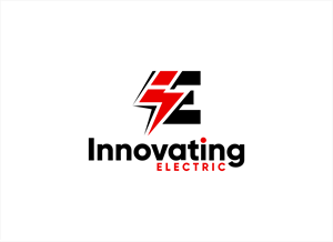 Logo Design by vintana for this project | Design: #28858919