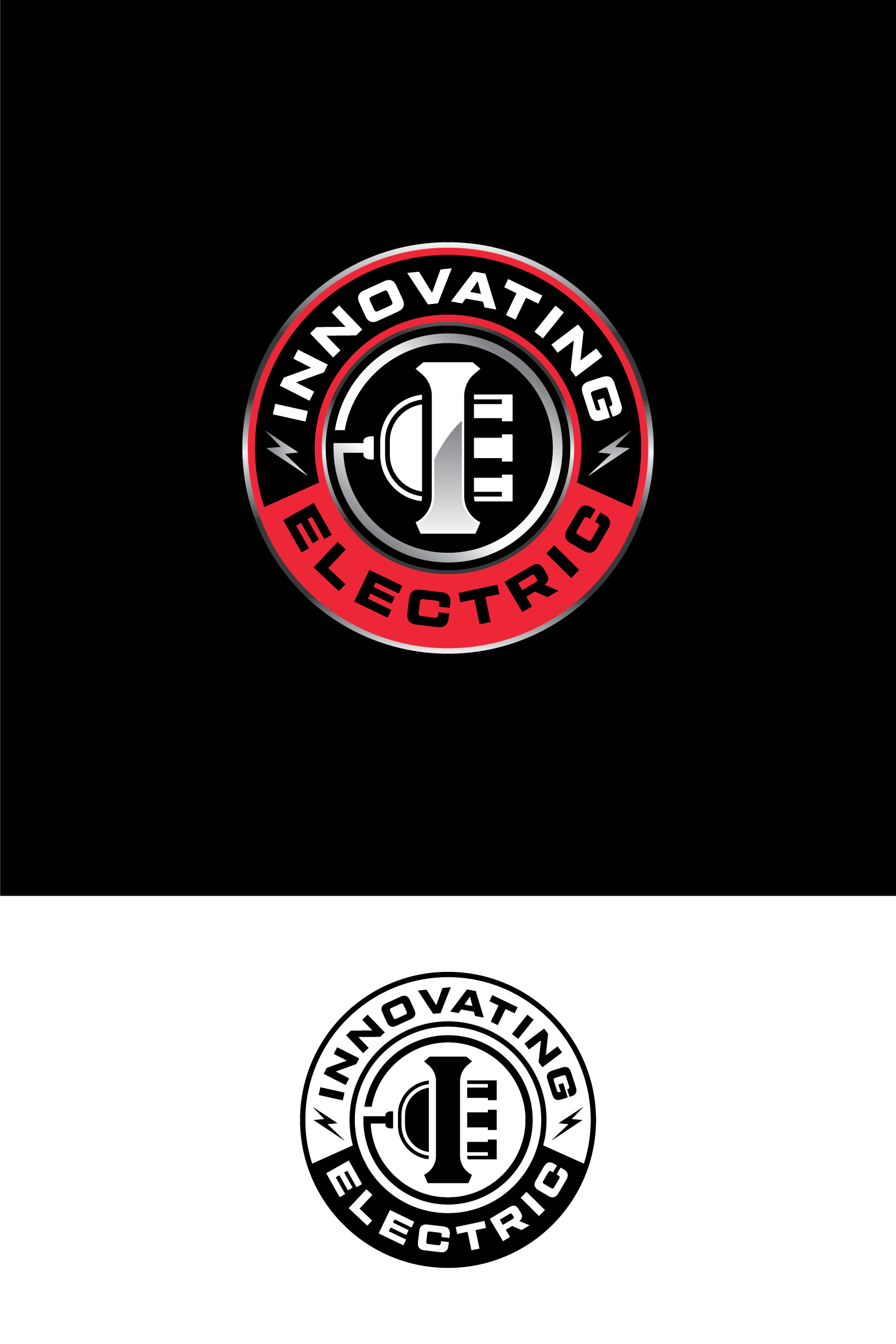 Logo Design by chameerakasundb for this project | Design #28882398