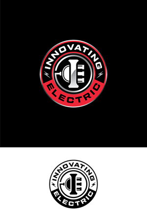Logo Design by chameerakasundb for this project | Design: #28882398