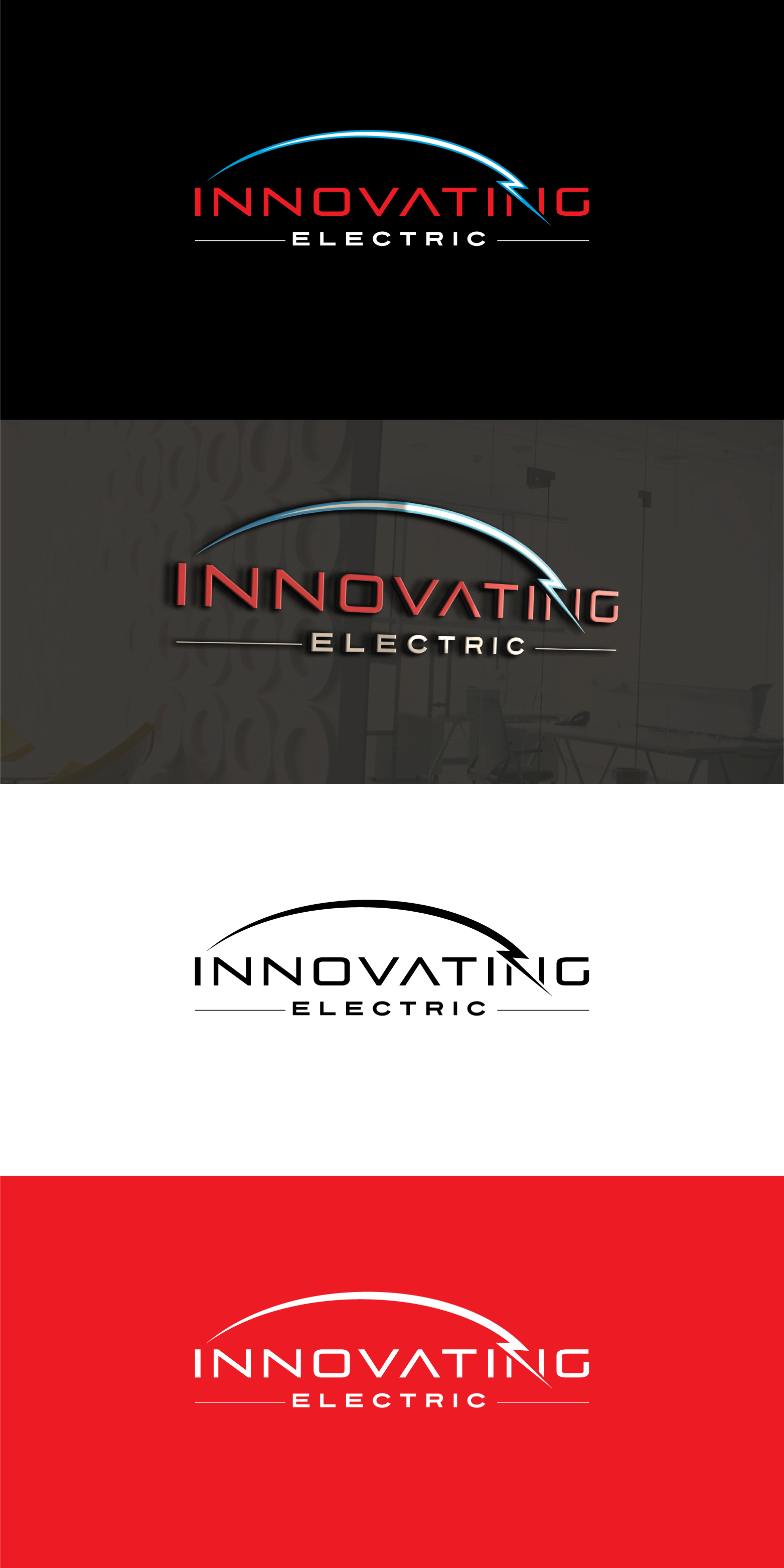 Logo-Design von chameerakasundb für dieses Projekt | Design #28884178