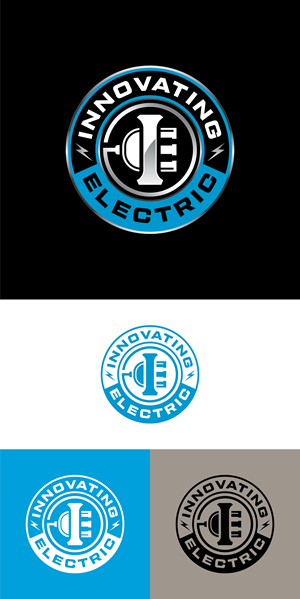 Logo-Design von chameerakasundb für dieses Projekt | Design: #28973792