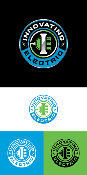 Logo-Design von chameerakasundb für dieses Projekt | Design: #28973793