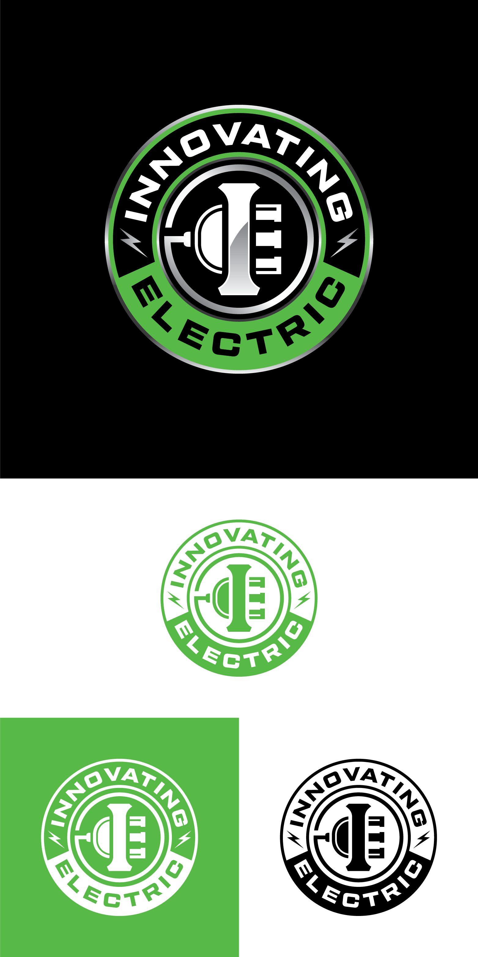 Logo-Design von chameerakasundb für dieses Projekt | Design #28973861