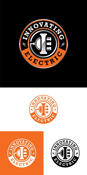 Logo-Design von chameerakasundb für dieses Projekt | Design: #28974051