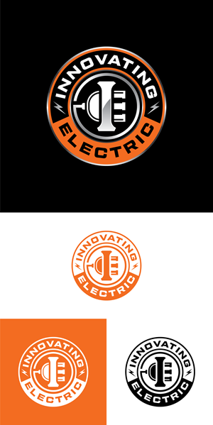 Logo-Design von chameerakasundb für dieses Projekt | Design: #28974052