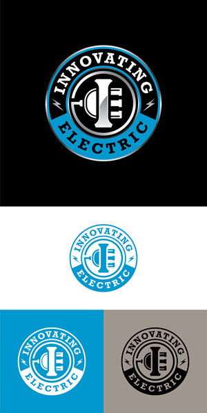 Logo-Design von chameerakasundb für dieses Projekt | Design: #28974084