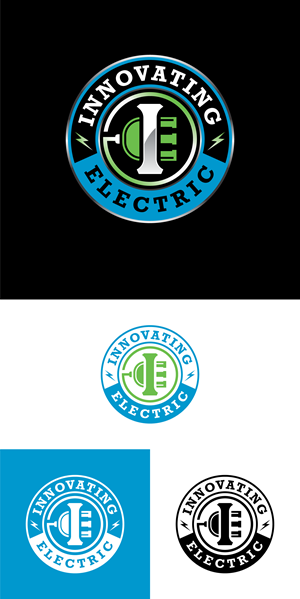 Logo-Design von chameerakasundb für dieses Projekt | Design: #28974085