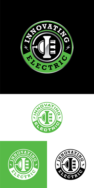 Logo-Design von chameerakasundb für dieses Projekt | Design: #28974110