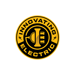 Logo-Design von chameerakasundb für dieses Projekt | Design: #28979931